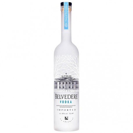 /ficheros/productos/belvedere 3 litros.jpeg